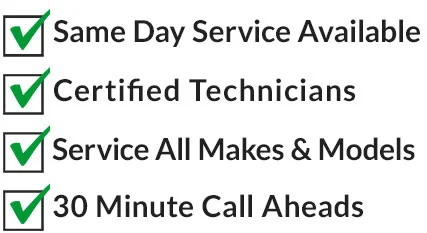 Home First Service Home First Services – Expert Plumbing Repair & Installation Services