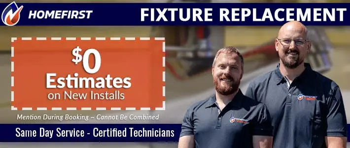 melbourne Sump Pump REpair & InstallHome First Services