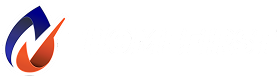MelbourneHome First Services