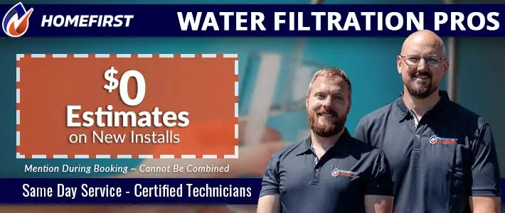 melbourne Grinder Pump Repair & Install Home First Services